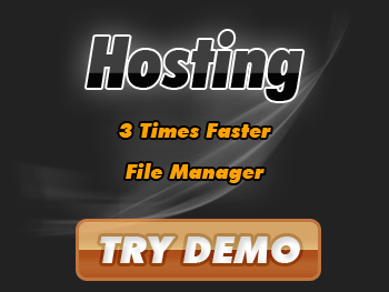 Website Hosting Services